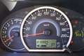 Mitsubishi Space Star Space Star 1,2 MIVEC Invite Automatik/nur 9999km!! Blau - thumbnail 10