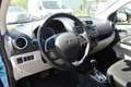 Mitsubishi Space Star Space Star 1,2 MIVEC Invite Automatik/nur 9999km!! Blau - thumbnail 7