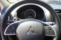 Mitsubishi Space Star Space Star 1,2 MIVEC Invite Automatik/nur 9999km!! Blau - thumbnail 9