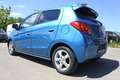 Mitsubishi Space Star Space Star 1,2 MIVEC Invite Automatik/nur 9999km!! Blau - thumbnail 6