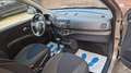 Nissan Micra 1.2 Automatik, Klima, Tüv Neu, 1 Hand Braun - thumbnail 9