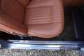 Ferrari 330 GT PRICE REDUCTION! Interim Sought after Interim v Grau - thumbnail 49