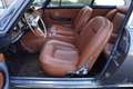 Ferrari 330 GT PRICE REDUCTION! Interim Sought after Interim v Grau - thumbnail 39