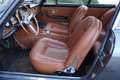 Ferrari 330 GT 2+2 Coupe Interim Sought after Interim version, Grau - thumbnail 46