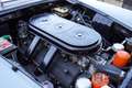Ferrari 330 GT 2+2 Coupe Interim Sought after Interim version, Grau - thumbnail 9