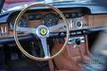 Ferrari 330 GT 2+2 Coupe Interim Sought after Interim version, Grau - thumbnail 37