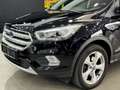 Ford Kuga Titanium*Navi*VOLL Inspektion bei Ford* Automatik Schwarz - thumbnail 2