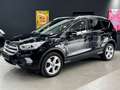 Ford Kuga Titanium*Navi*VOLL Inspektion bei Ford* Automatik Schwarz - thumbnail 1