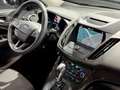 Ford Kuga Titanium*Navi*VOLL Inspektion bei Ford* Automatik Schwarz - thumbnail 6