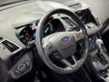 Ford Kuga Titanium*Navi*VOLL Inspektion bei Ford* Automatik Schwarz - thumbnail 8