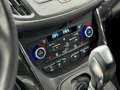 Ford Kuga Titanium*Navi*VOLL Inspektion bei Ford* Automatik Schwarz - thumbnail 10