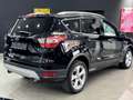 Ford Kuga Titanium*Navi*VOLL Inspektion bei Ford* Automatik Schwarz - thumbnail 3