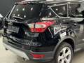 Ford Kuga Titanium*Navi*VOLL Inspektion bei Ford* Automatik Schwarz - thumbnail 4
