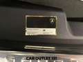 Lamborghini Urus Full Opt –Tagliando12/2025 IVA esp-leasing Bianco - thumbnail 11