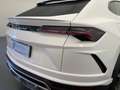 Lamborghini Urus Full Opt -Tagliando12/2025 IVA esp- Leasing Dispon Blanc - thumbnail 3