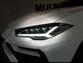 Lamborghini Urus Full Optional – Tagliando 12/2025 – IVA espost - thumbnail 2