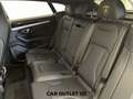 Lamborghini Urus Full Opt -Tagliando12/2025 IVA esp- Leasing Dispon Blanc - thumbnail 18