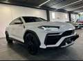 Lamborghini Urus Full Optional – Tagliando 12/2025 – IVA espost - thumbnail 1
