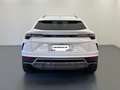 Lamborghini Urus Full Opt –Tagliando12/2025 IVA esp-leasing Bianco - thumbnail 5