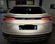 Lamborghini Urus Full Optional – Tagliando 12/2025 – IVA espost - thumbnail 4