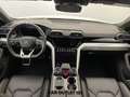 Lamborghini Urus Full Opt –Tagliando12/2025 IVA esp-leasing Bianco - thumbnail 15