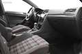 Volkswagen Golf 2.0 TSI 230ch GTI LIGNE MAX'INOX SUIVI CONSTRUCTEU Noir - thumbnail 17
