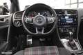 Volkswagen Golf 2.0 TSI 230ch GTI LIGNE MAX'INOX SUIVI CONSTRUCTEU Noir - thumbnail 12