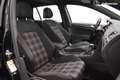 Volkswagen Golf 2.0 TSI 230ch GTI LIGNE MAX'INOX SUIVI CONSTRUCTEU Noir - thumbnail 16