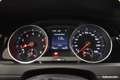 Volkswagen Golf 2.0 TSI 230ch GTI LIGNE MAX'INOX SUIVI CONSTRUCTEU Noir - thumbnail 20