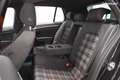 Volkswagen Golf 2.0 TSI 230ch GTI LIGNE MAX'INOX SUIVI CONSTRUCTEU Noir - thumbnail 14