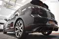 Volkswagen Golf 2.0 TSI 230ch GTI LIGNE MAX'INOX SUIVI CONSTRUCTEU Noir - thumbnail 9