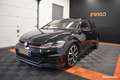 Volkswagen Golf 2.0 TSI 230ch GTI LIGNE MAX'INOX SUIVI CONSTRUCTEU Noir - thumbnail 3