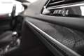 Volkswagen Golf 2.0 TSI 230ch GTI LIGNE MAX'INOX SUIVI CONSTRUCTEU Noir - thumbnail 18