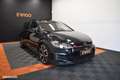 Volkswagen Golf 2.0 TSI 230ch GTI LIGNE MAX'INOX SUIVI CONSTRUCTEU Noir - thumbnail 1