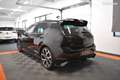 Volkswagen Golf 2.0 TSI 230ch GTI LIGNE MAX'INOX SUIVI CONSTRUCTEU Noir - thumbnail 6