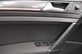 Volkswagen Golf 2.0 TSI 230ch GTI LIGNE MAX'INOX SUIVI CONSTRUCTEU Noir - thumbnail 19