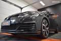 Volkswagen Golf 2.0 TSI 230ch GTI LIGNE MAX'INOX SUIVI CONSTRUCTEU Noir - thumbnail 5