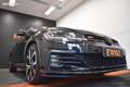 Volkswagen Golf 2.0 TSI 230ch GTI LIGNE MAX'INOX SUIVI CONSTRUCTEU Noir - thumbnail 4