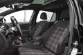 Volkswagen Golf 2.0 TSI 230ch GTI LIGNE MAX'INOX SUIVI CONSTRUCTEU Noir - thumbnail 10