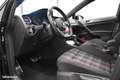 Volkswagen Golf 2.0 TSI 230ch GTI LIGNE MAX'INOX SUIVI CONSTRUCTEU Noir - thumbnail 11