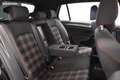 Volkswagen Golf 2.0 TSI 230ch GTI LIGNE MAX'INOX SUIVI CONSTRUCTEU Noir - thumbnail 15