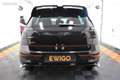 Volkswagen Golf 2.0 TSI 230ch GTI LIGNE MAX'INOX SUIVI CONSTRUCTEU Noir - thumbnail 7
