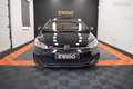 Volkswagen Golf 2.0 TSI 230ch GTI LIGNE MAX'INOX SUIVI CONSTRUCTEU Noir - thumbnail 2