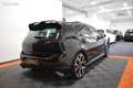 Volkswagen Golf 2.0 TSI 230ch GTI LIGNE MAX'INOX SUIVI CONSTRUCTEU Noir - thumbnail 8