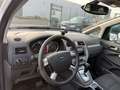 Ford C-Max C-MAX Titanium Schiebedach Weiß - thumbnail 9