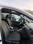 Ford C-Max C-MAX Titanium Schiebedach Weiß - thumbnail 13