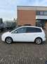 Ford C-Max C-MAX Titanium Schiebedach Weiß - thumbnail 3