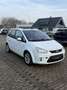 Ford C-Max C-MAX Titanium Schiebedach Weiß - thumbnail 8