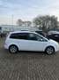 Ford C-Max C-MAX Titanium Schiebedach Weiß - thumbnail 7