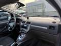 Ford C-Max C-MAX Titanium Schiebedach Weiß - thumbnail 14